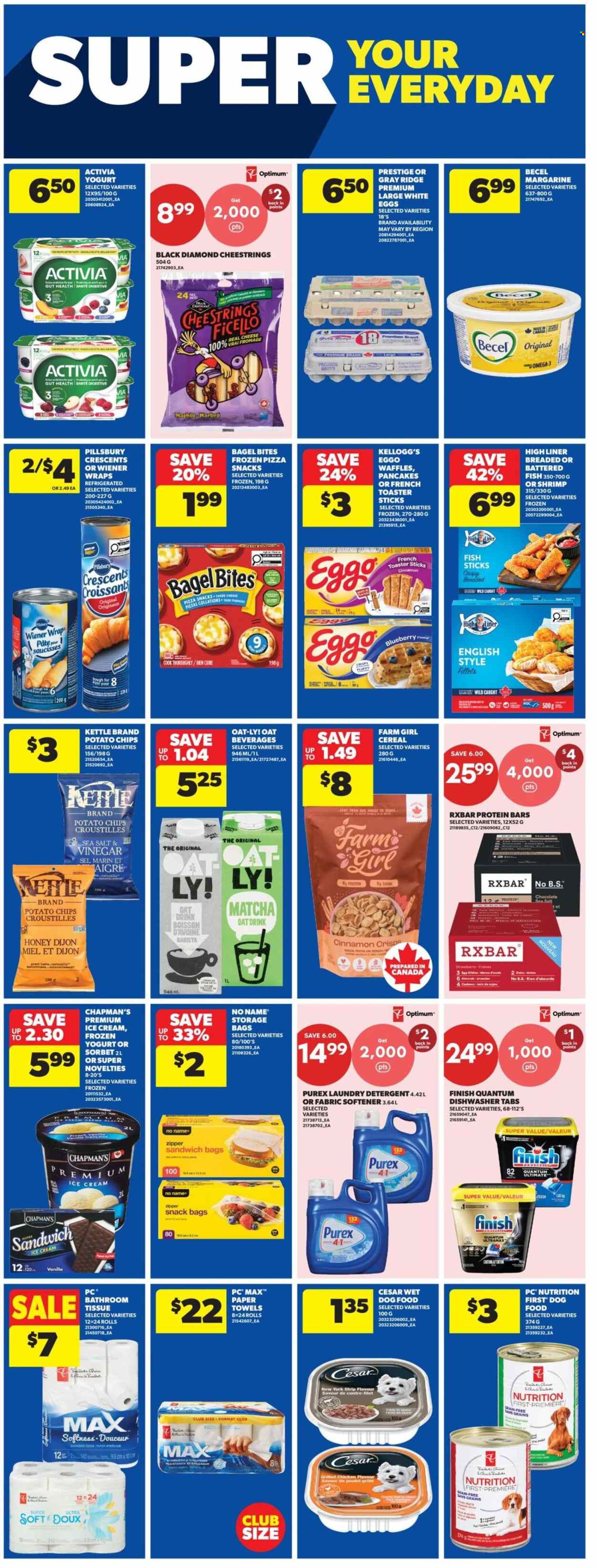 Circulaire Real Canadian Superstore - 03 Septembre 2026 - 09 Septembre 2026. Page 20