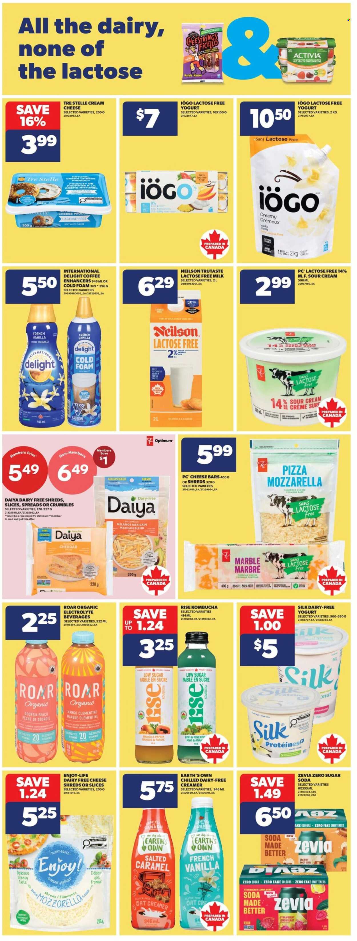 Circulaire Real Canadian Superstore - 03 Septembre 2026 - 09 Septembre 2026. Page 25