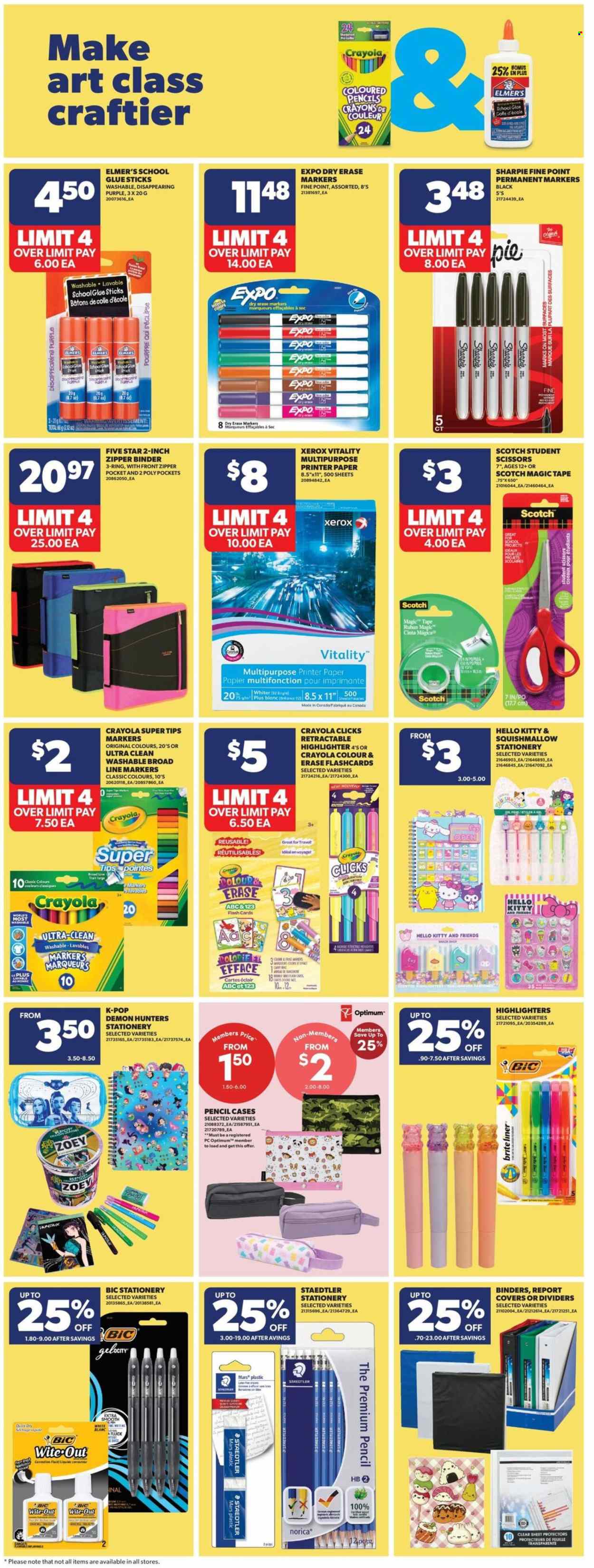 Circulaire Real Canadian Superstore - 03 Septembre 2026 - 09 Septembre 2026. Page 27