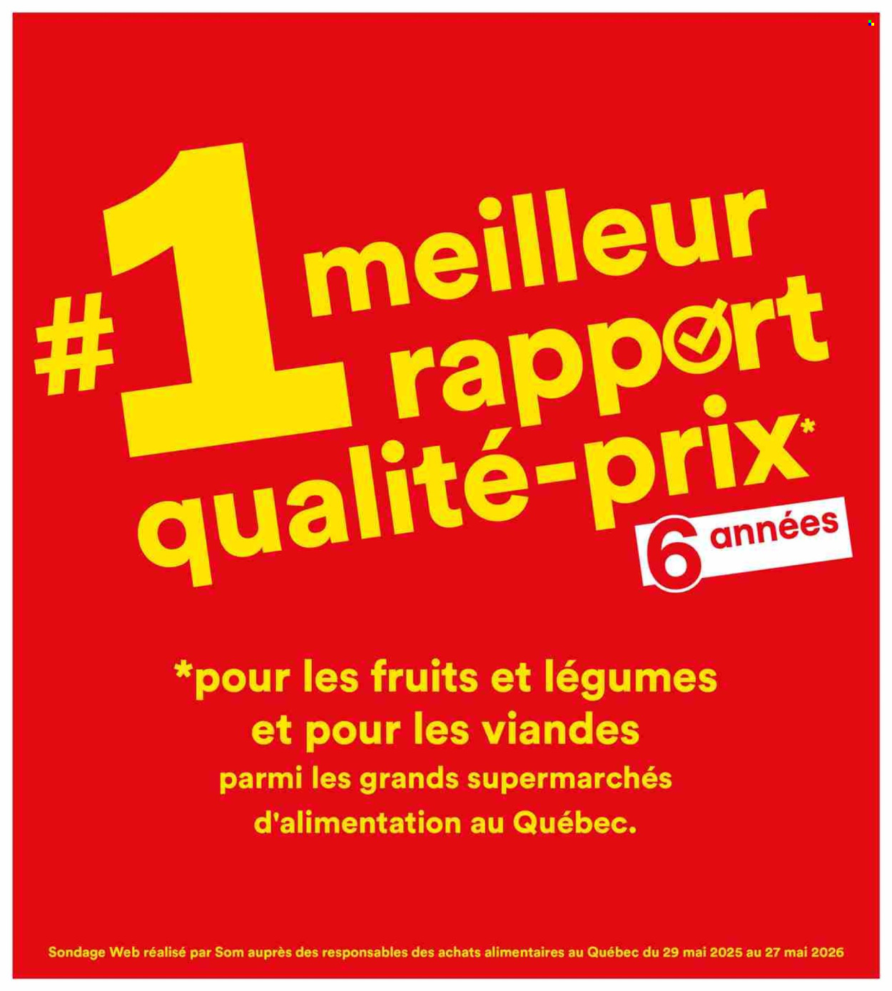 Circulaire Super C - 10 Septembre 2026 - 16 Septembre 2026. Page 18
