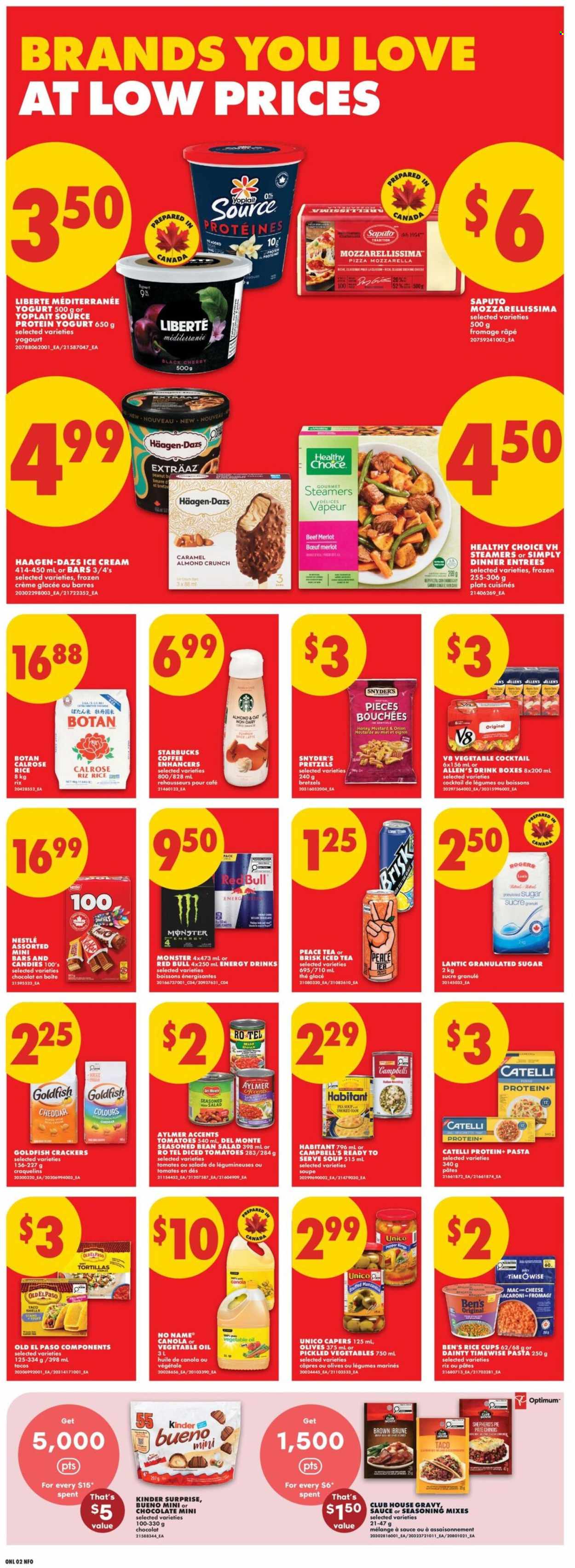 Circulaire No Frills - 10 Septembre 2026 - 16 Septembre 2026. Page 7