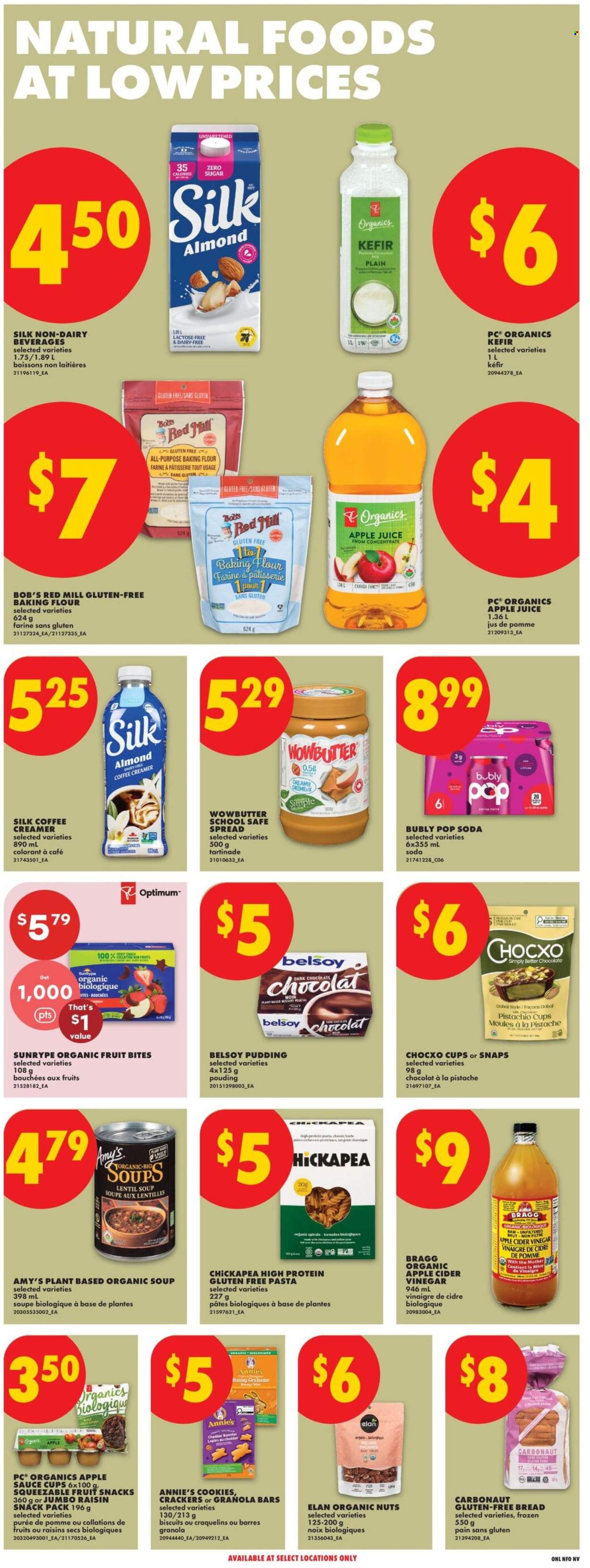 Circulaire No Frills - 10 Septembre 2026 - 16 Septembre 2026. Page 14