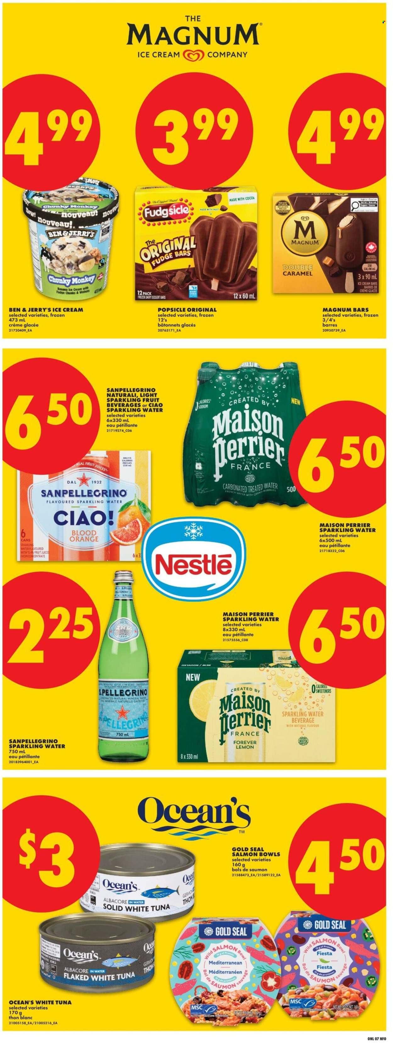 Circulaire No Frills - 10 Septembre 2026 - 16 Septembre 2026. Page 17