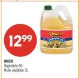 Unico