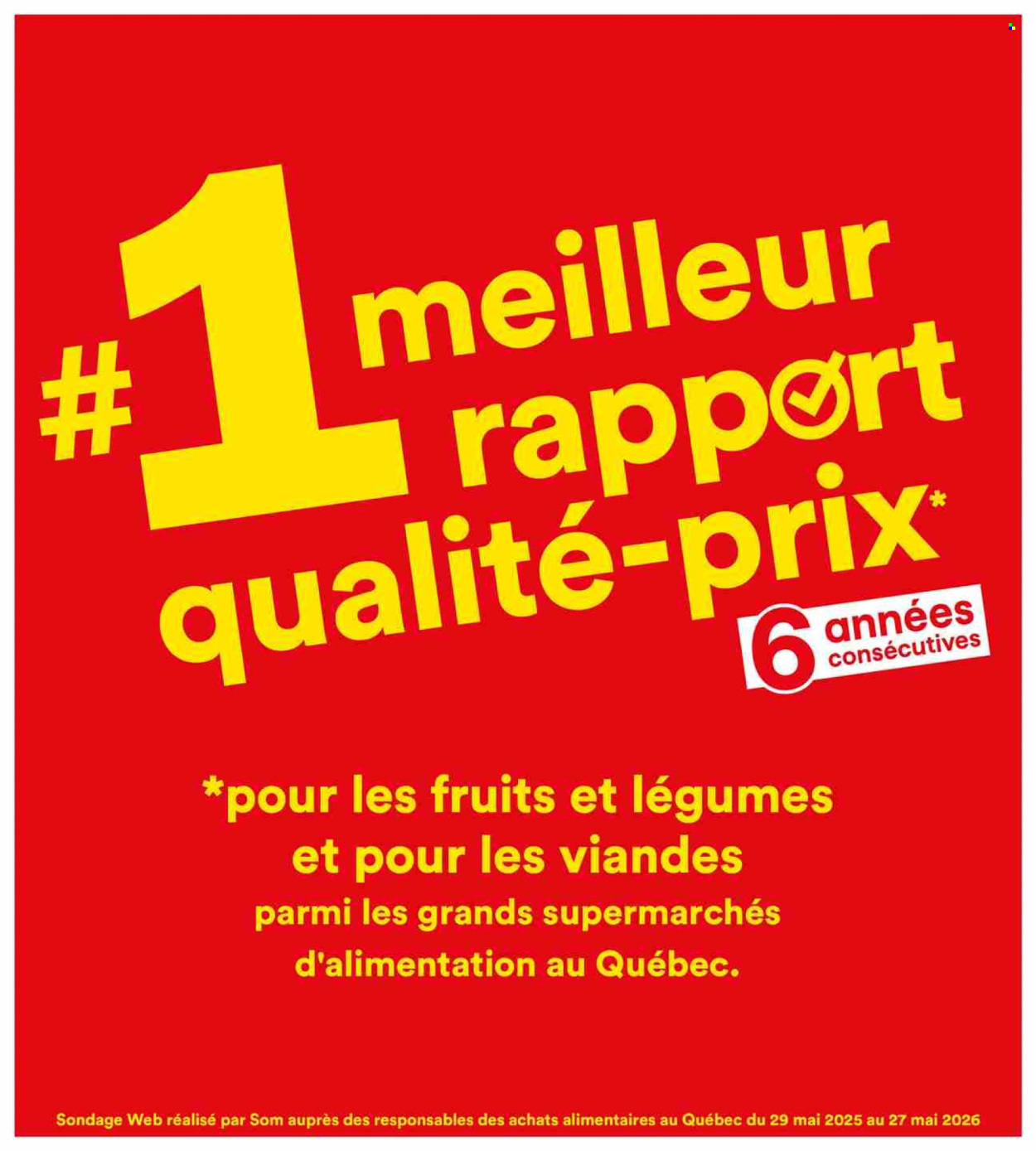 Circulaire Super C - 17 Septembre 2026 - 23 Septembre 2026. Page 13