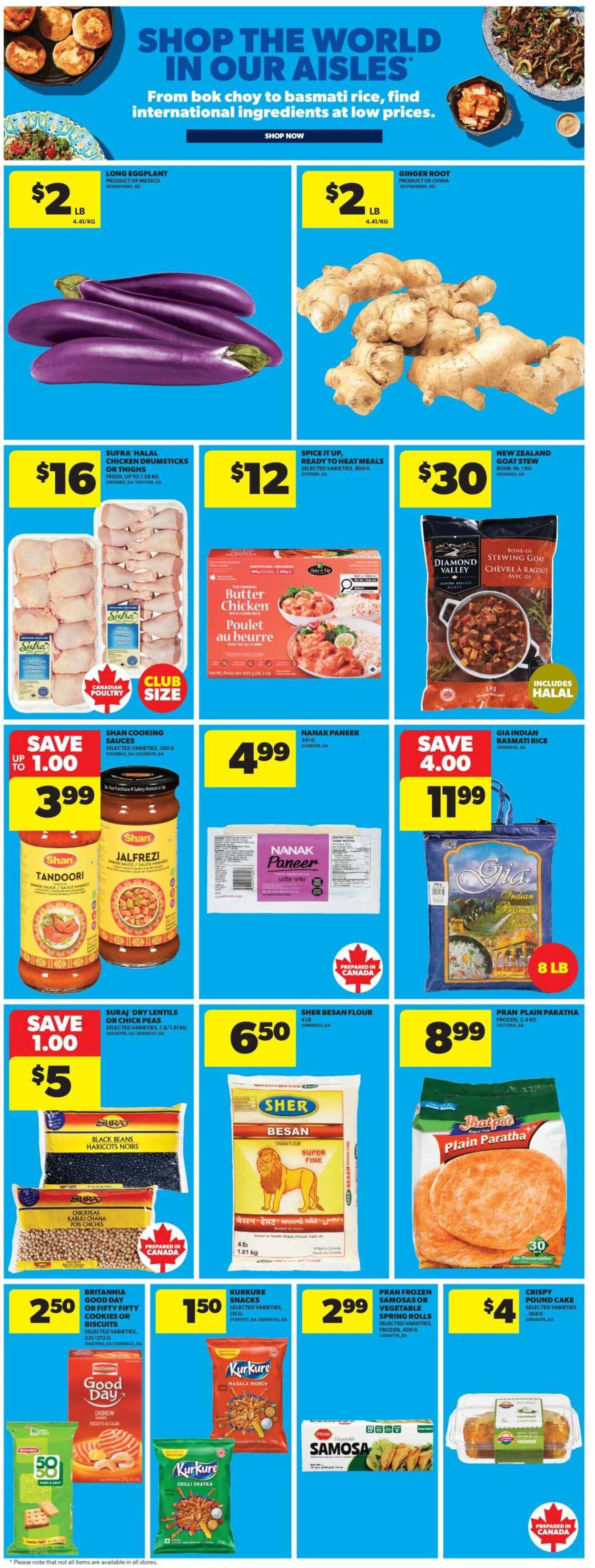 Circulaire Real Canadian Superstore - 17 Septembre 2026 - 23 Septembre 2026. Page 17
