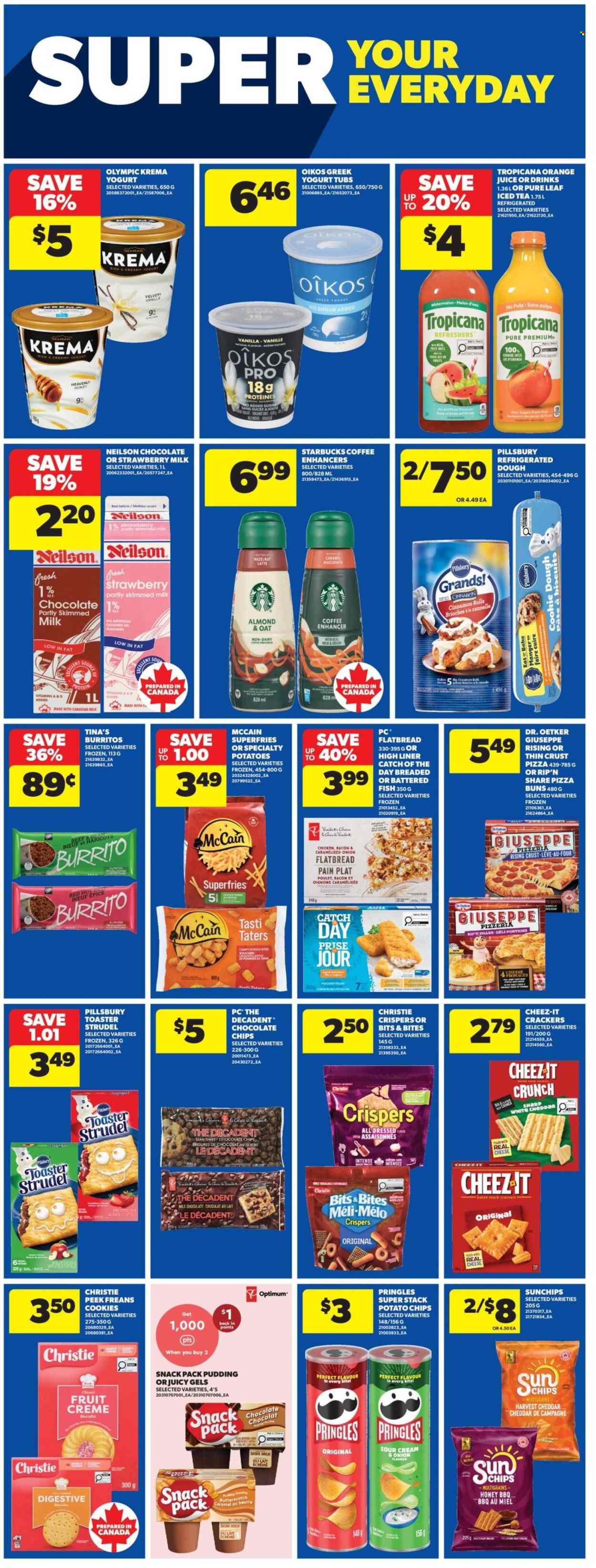 Circulaire Real Canadian Superstore - 17 Septembre 2026 - 23 Septembre 2026. Page 20