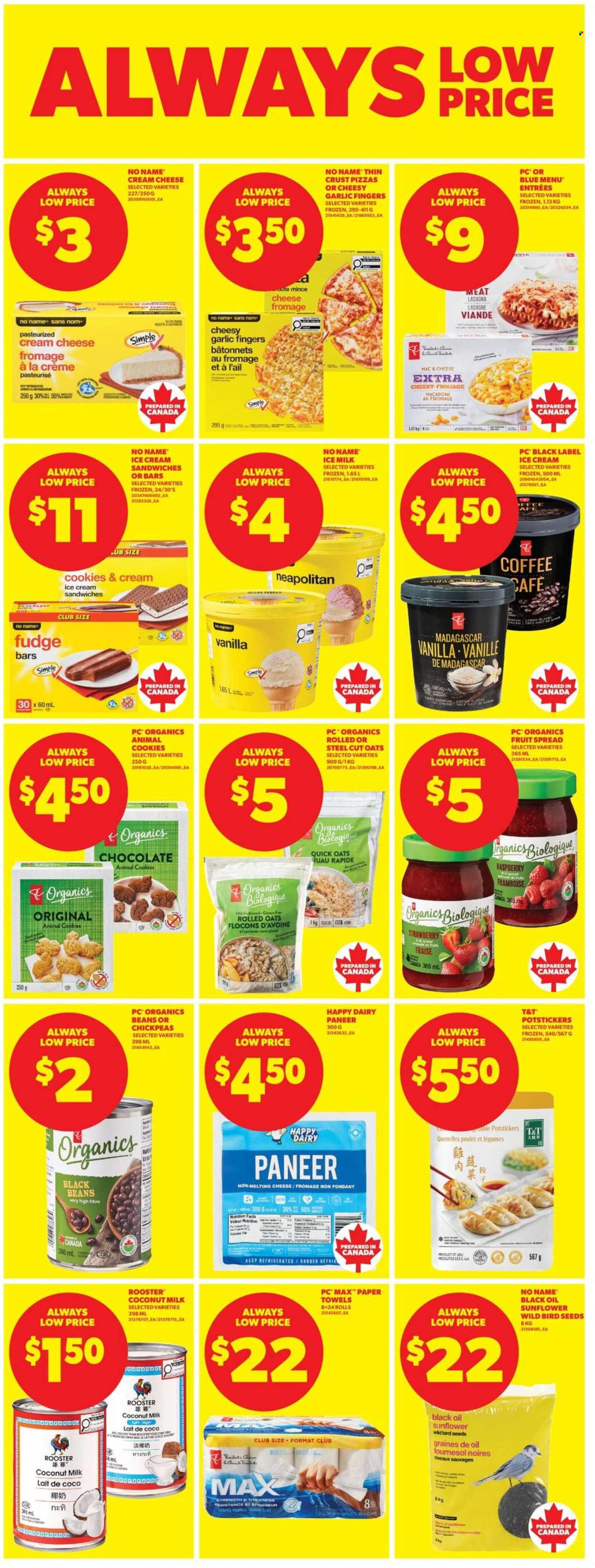 Circulaire Real Canadian Superstore - 17 Septembre 2026 - 23 Septembre 2026. Page 23