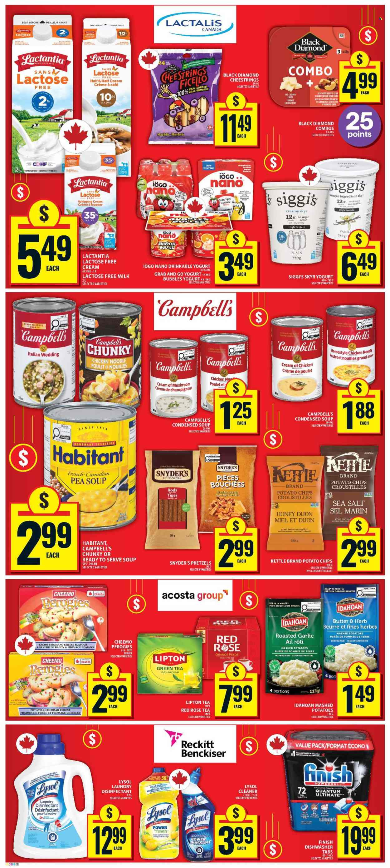 Circulaire Food Basics - 17 Septembre 2026 - 23 Septembre 2026. Page 3