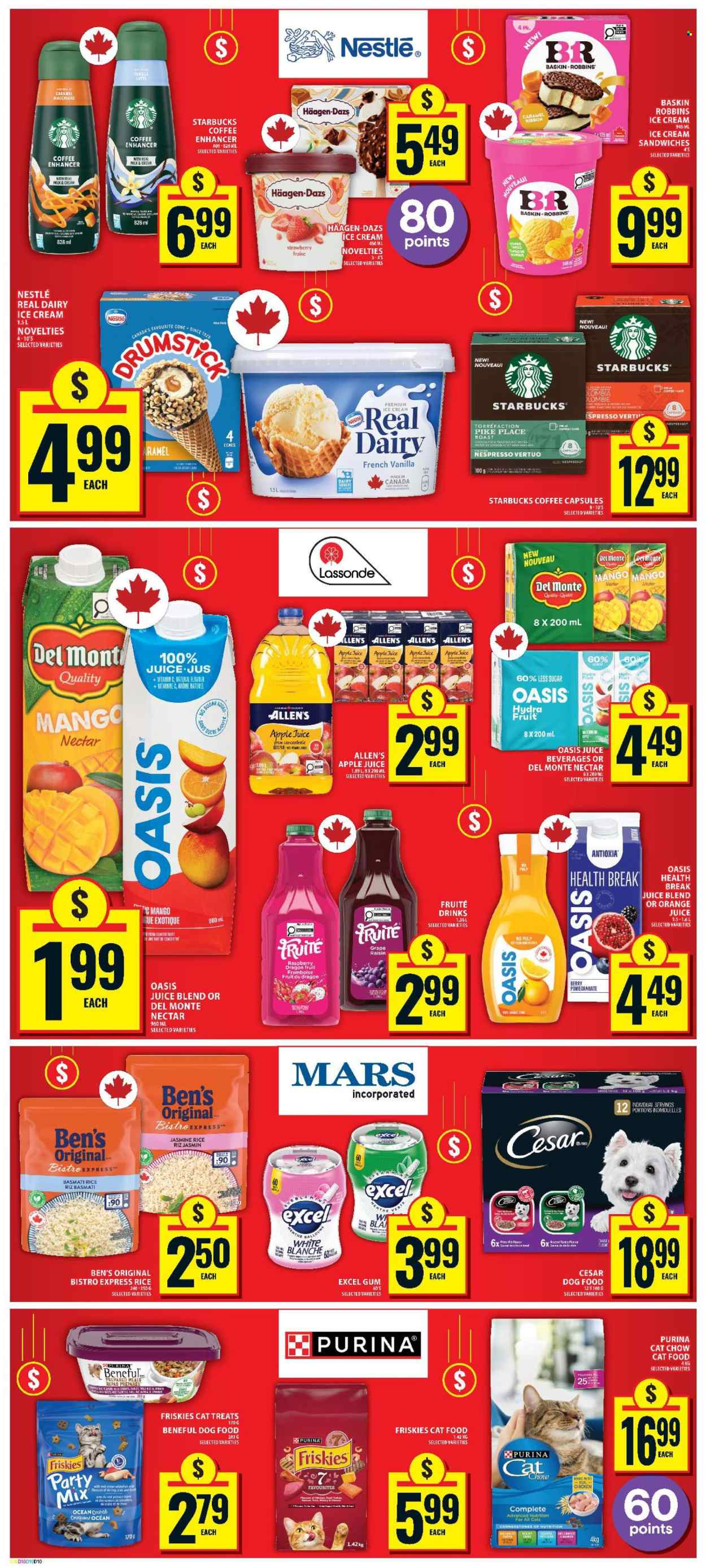 Circulaire Food Basics - 17 Septembre 2026 - 23 Septembre 2026. Page 5