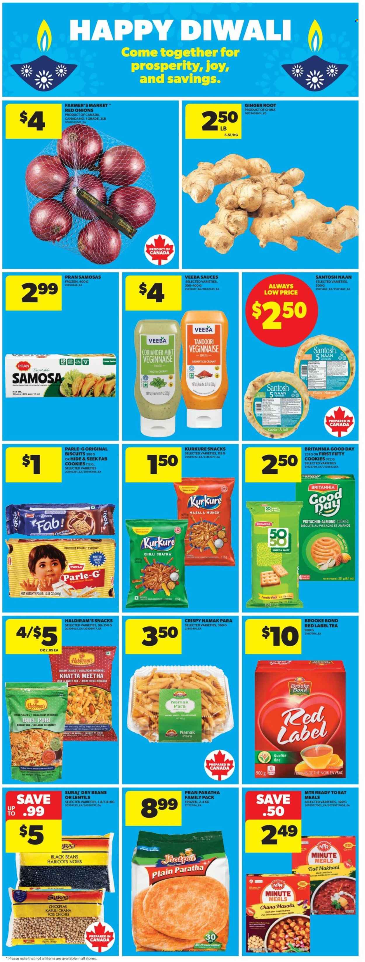 Circulaire Real Canadian Superstore - 24 Septembre 2026 - 30 Septembre 2026. Page 15