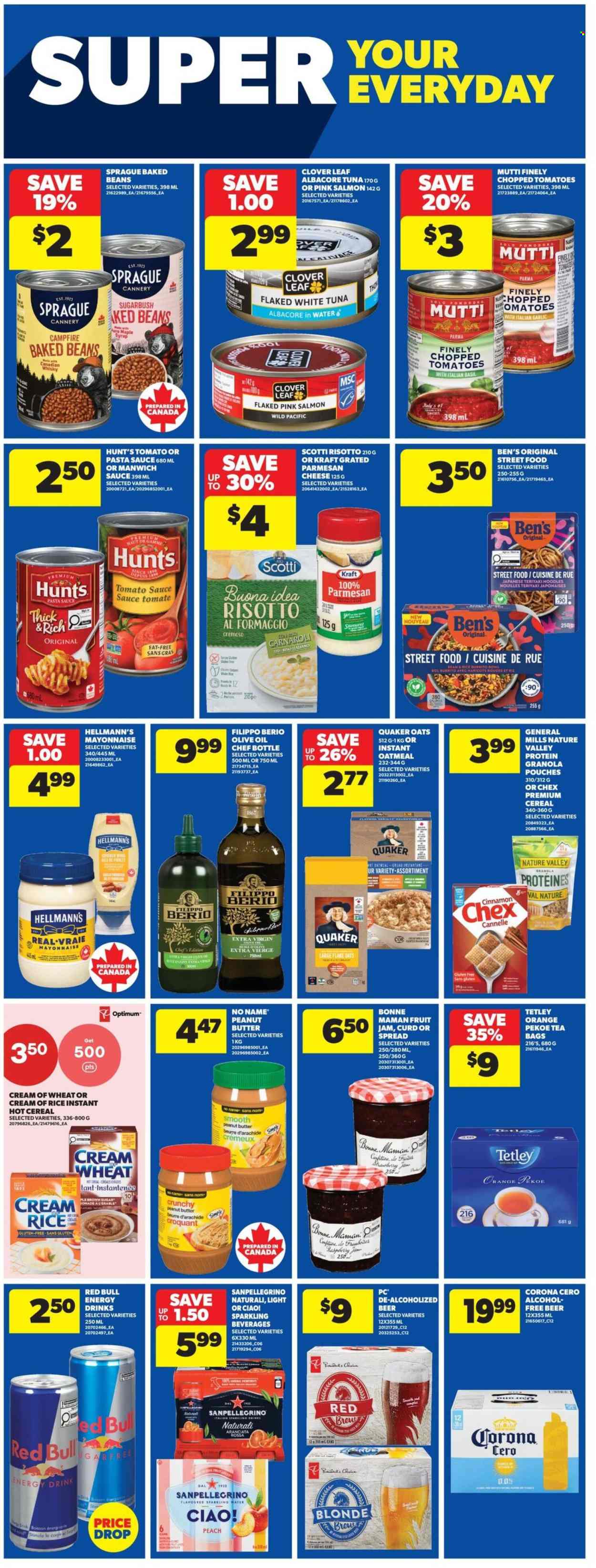 Circulaire Real Canadian Superstore - 24 Septembre 2026 - 30 Septembre 2026. Page 17