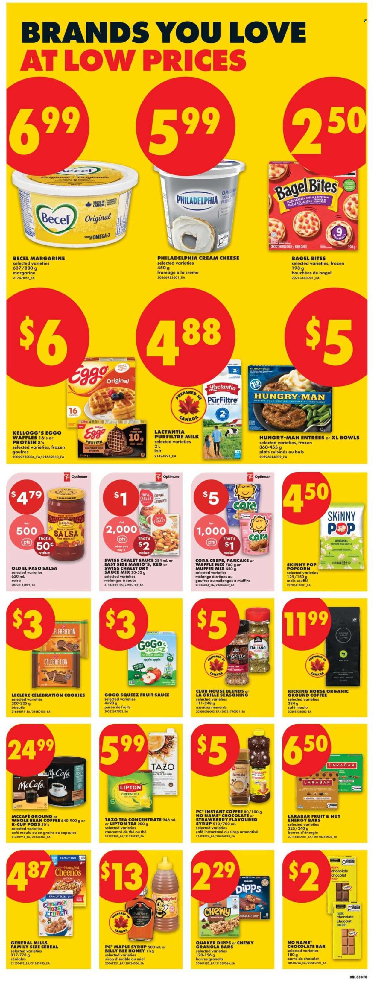 Circulaire No Frills - 24 Septembre 2026 - 30 Septembre 2026. Page 9