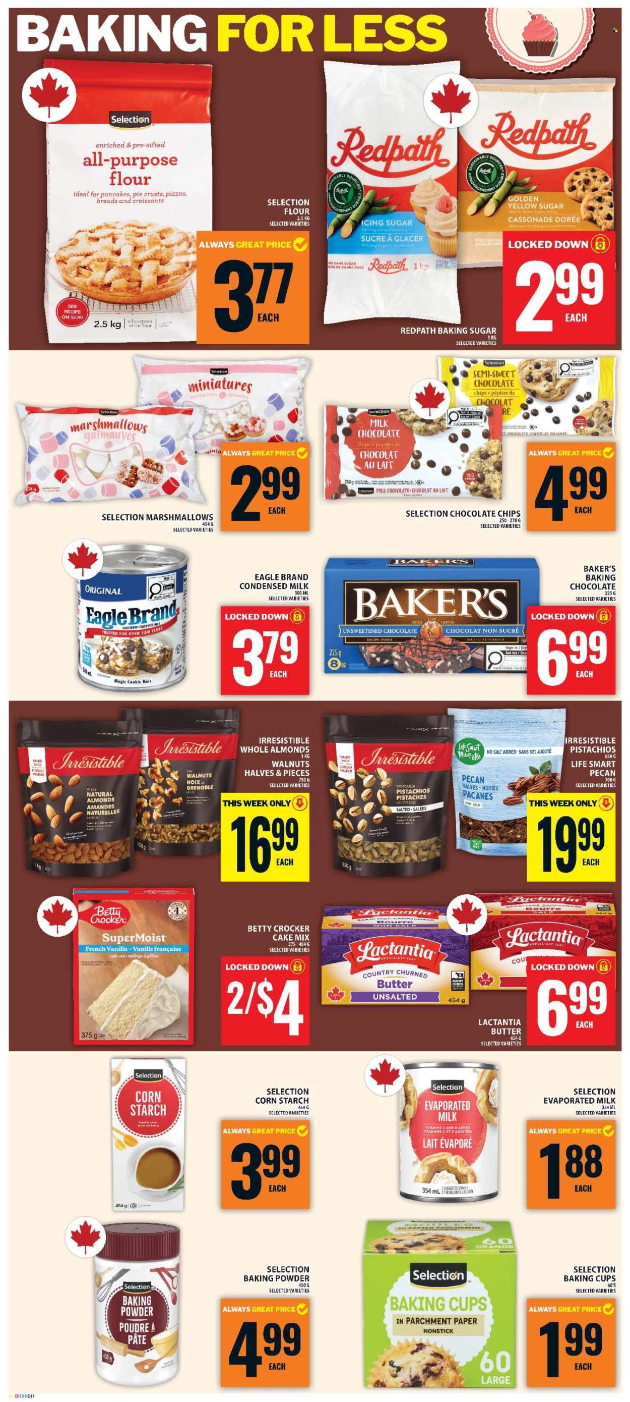 Circulaire Food Basics - 24 Septembre 2026 - 30 Septembre 2026. Page 13