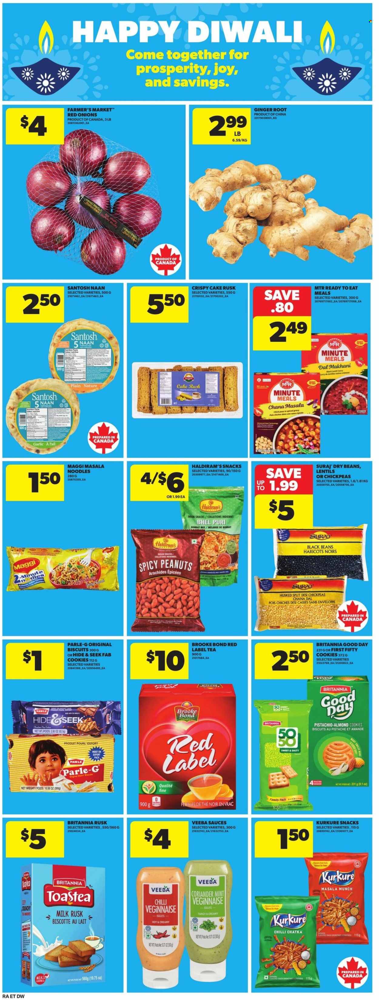 Circulaire Atlantic Superstore - 24 Septembre 2026 - 30 Septembre 2026. Page 15
