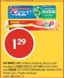 ORAL-B 3D White
