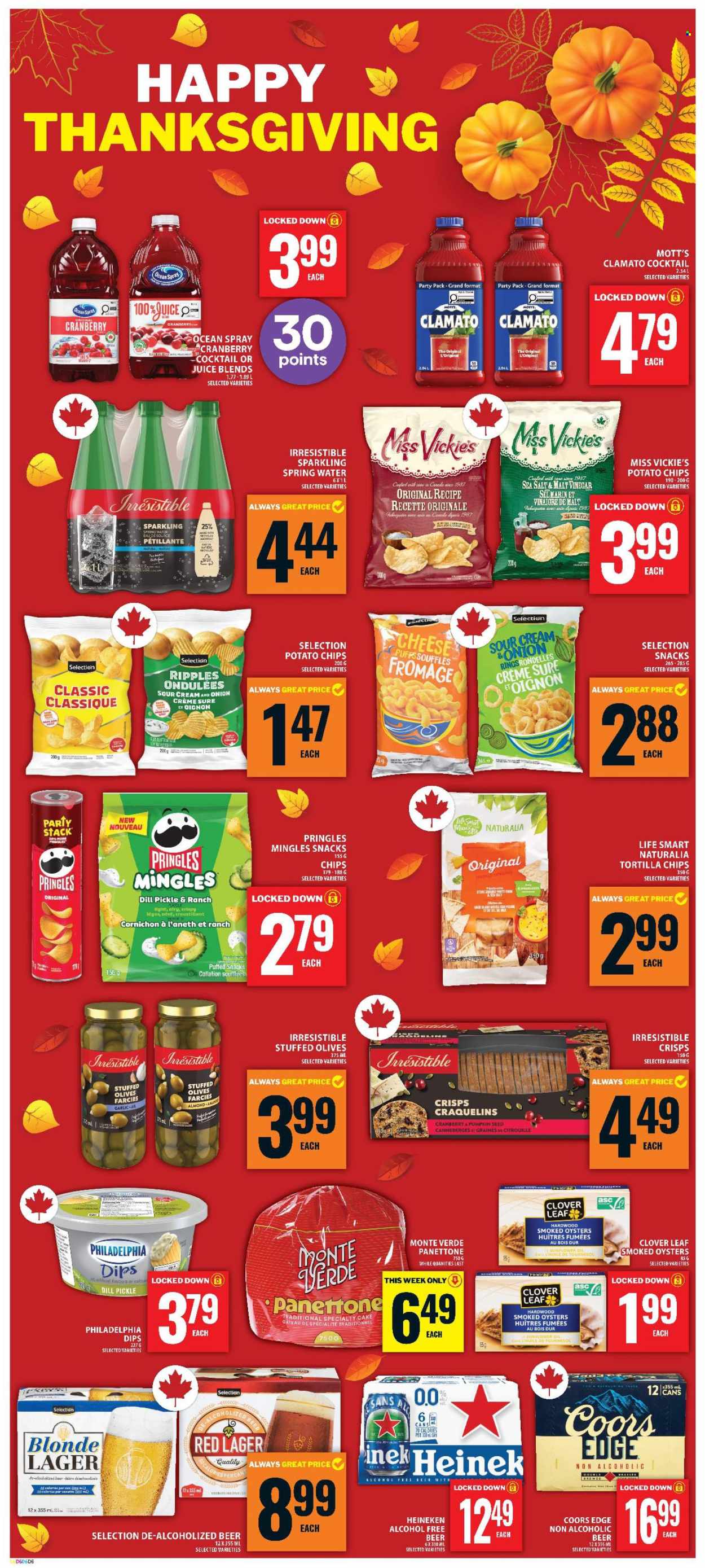 Circulaire Food Basics - 01 Octobre 2026 - 07 Octobre 2026. Page 9