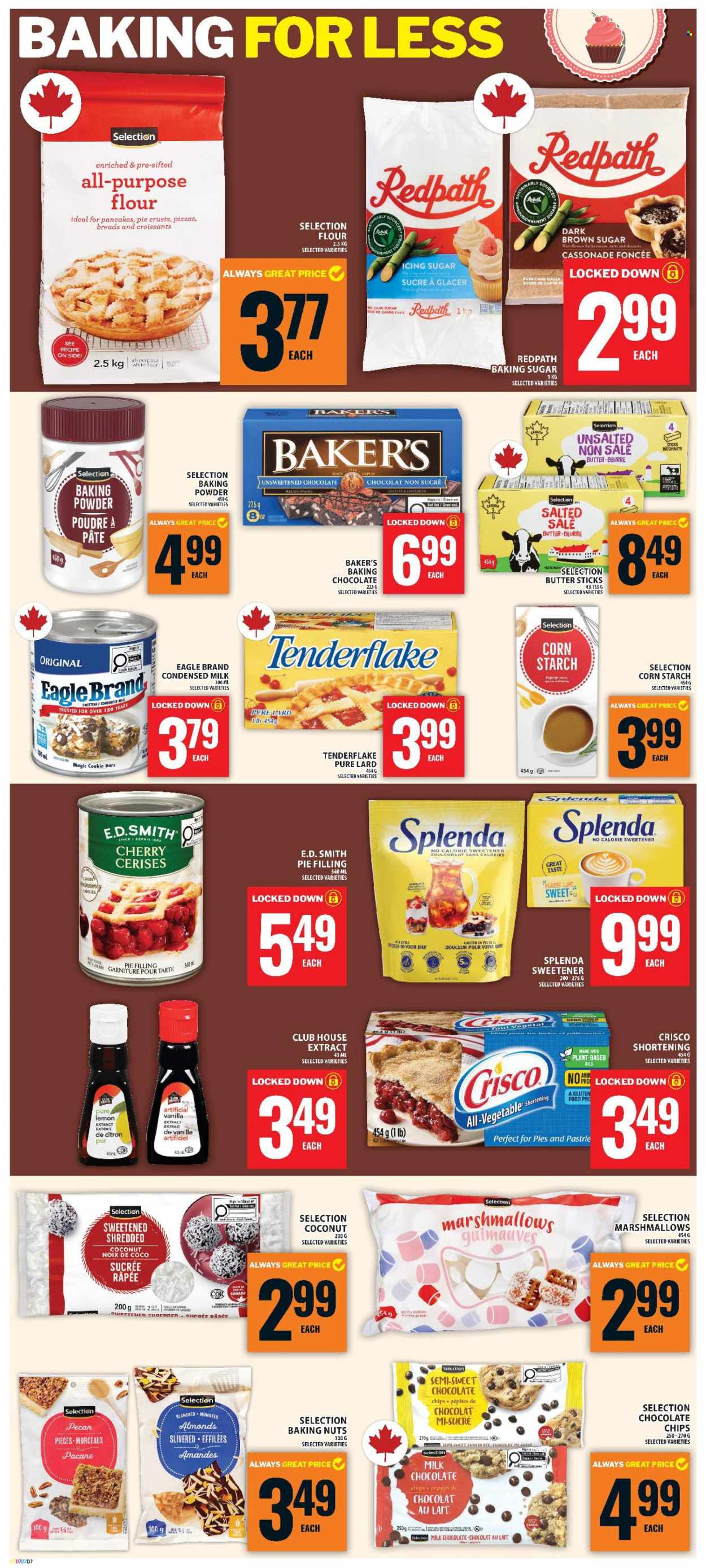 Circulaire Food Basics - 01 Octobre 2026 - 07 Octobre 2026. Page 12