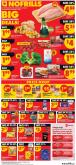 leaflet