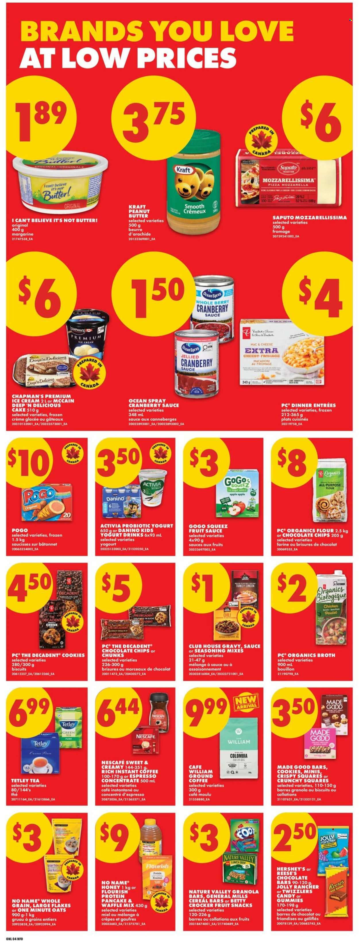 Circulaire No Frills - 01 Octobre 2026 - 07 Octobre 2026. Page 9