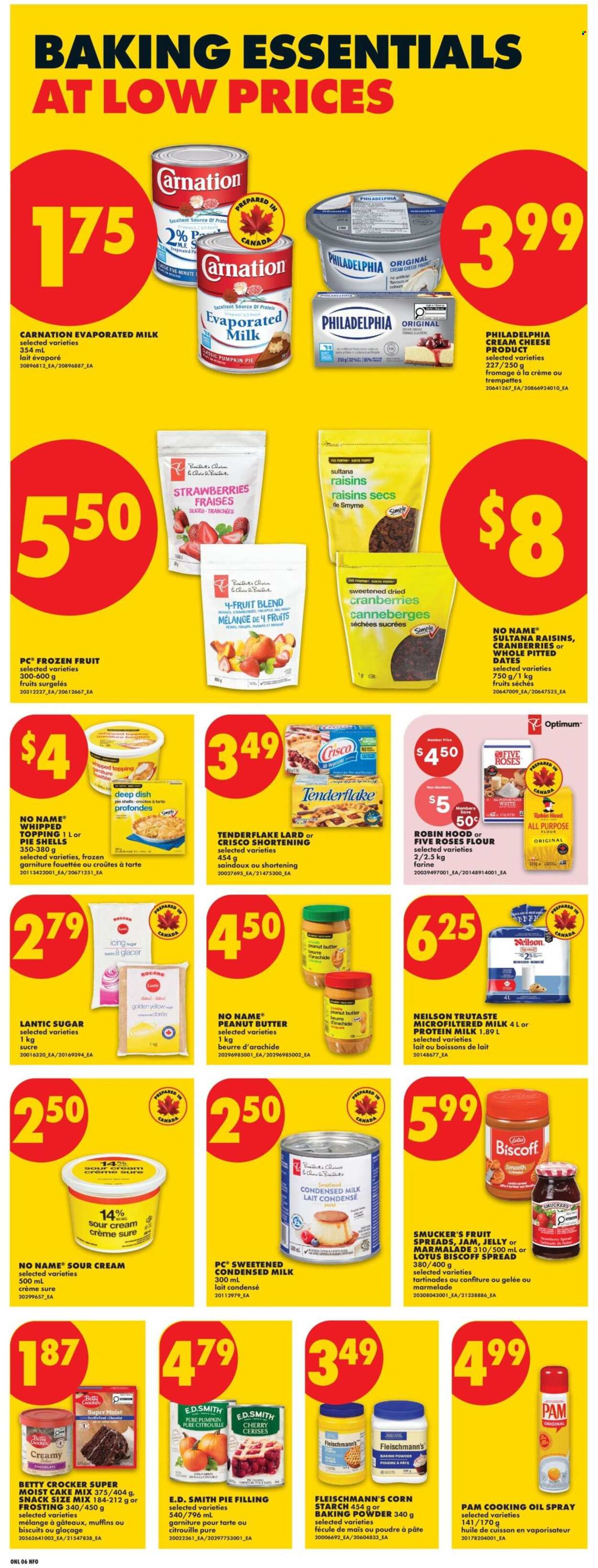 Circulaire No Frills - 01 Octobre 2026 - 07 Octobre 2026. Page 13