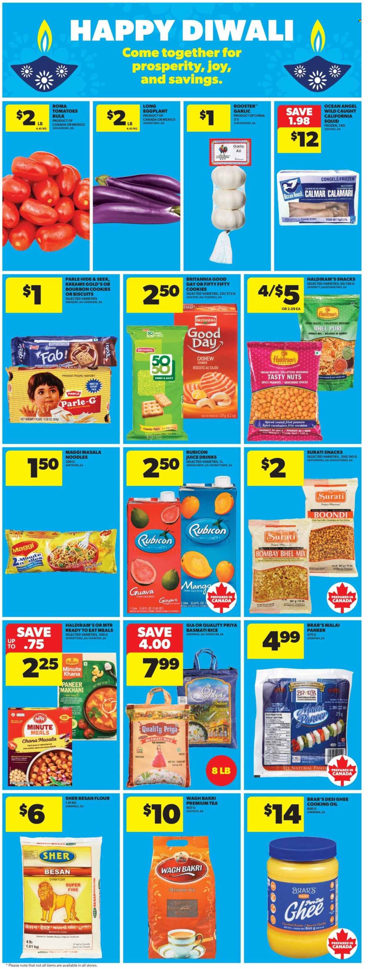 Circulaire Real Canadian Superstore - 01 Octobre 2026 - 07 Octobre 2026. Page 20