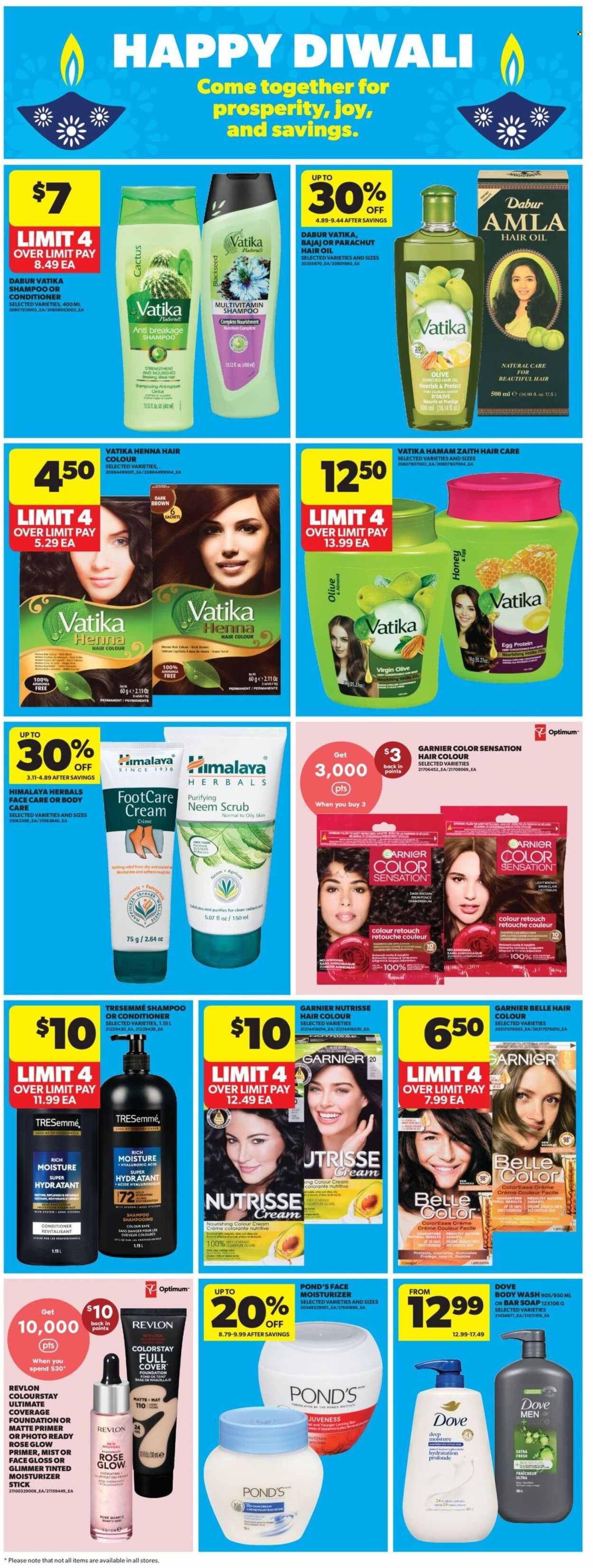 Circulaire Real Canadian Superstore - 01 Octobre 2026 - 07 Octobre 2026. Page 22