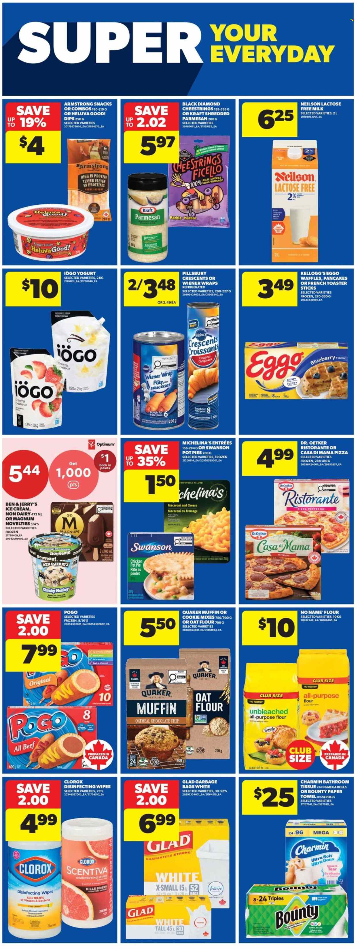 Circulaire Real Canadian Superstore - 01 Octobre 2026 - 07 Octobre 2026. Page 28