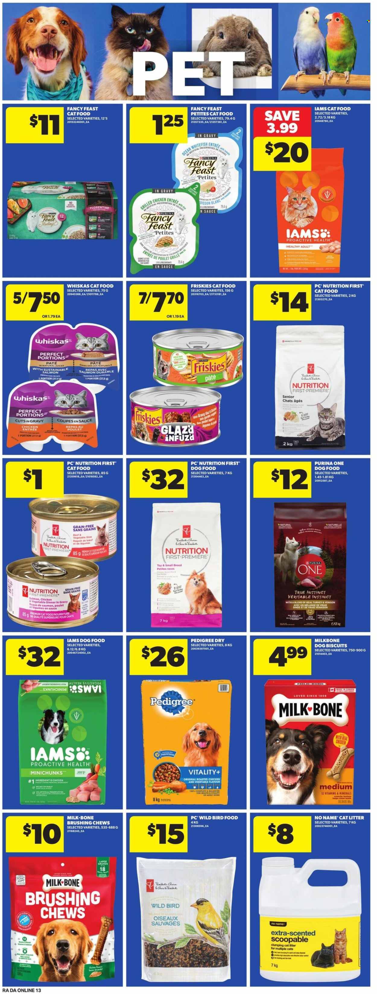 Circulaire Atlantic Superstore - 01 Octobre 2026 - 07 Octobre 2026. Page 25