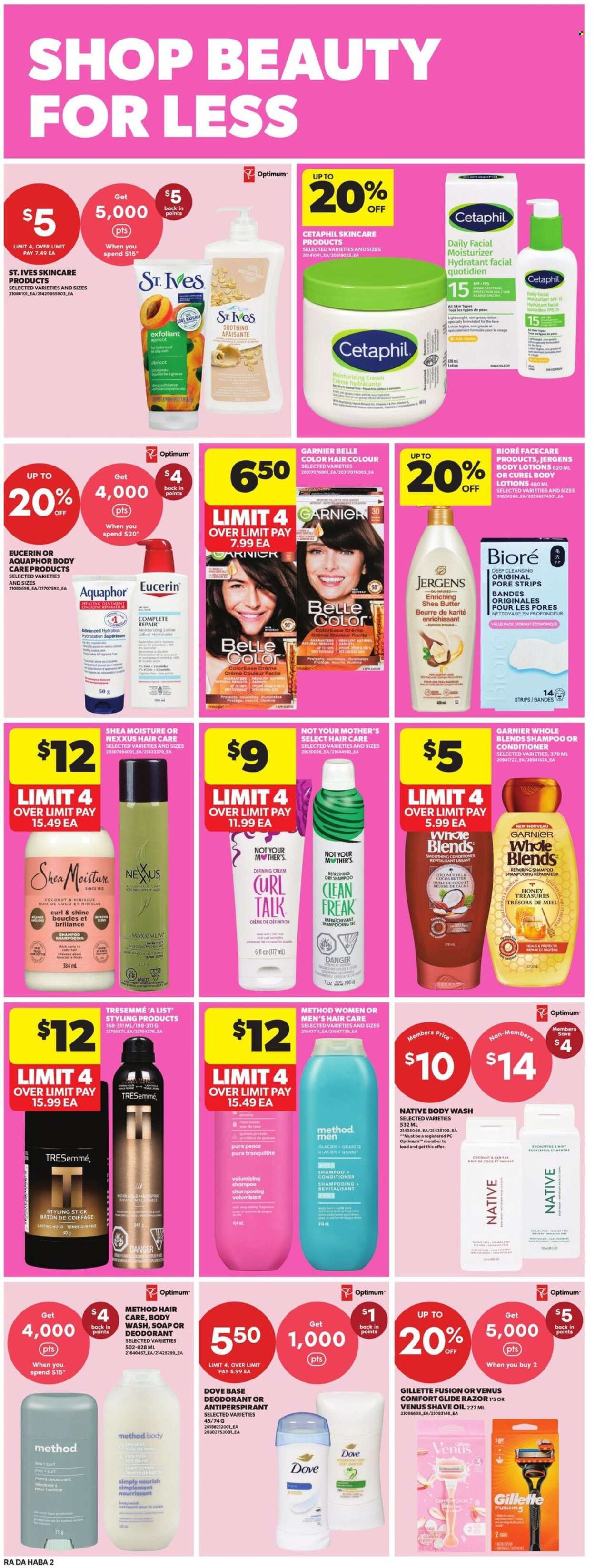Circulaire Atlantic Superstore - 01 Octobre 2026 - 07 Octobre 2026. Page 27