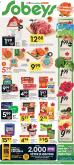 leaflet