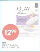 OLAY
