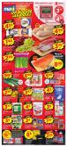leaflet