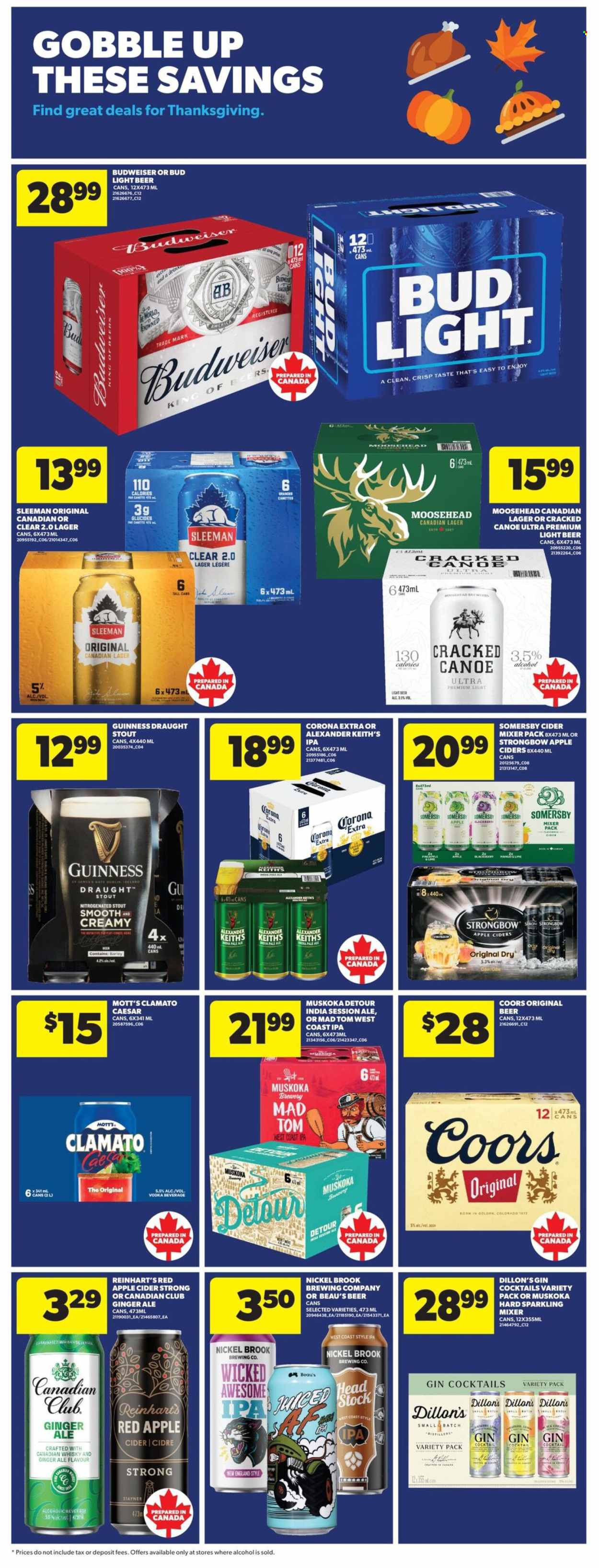 Circulaire Real Canadian Superstore - 08 Octobre 2026 - 14 Octobre 2026. Page 9