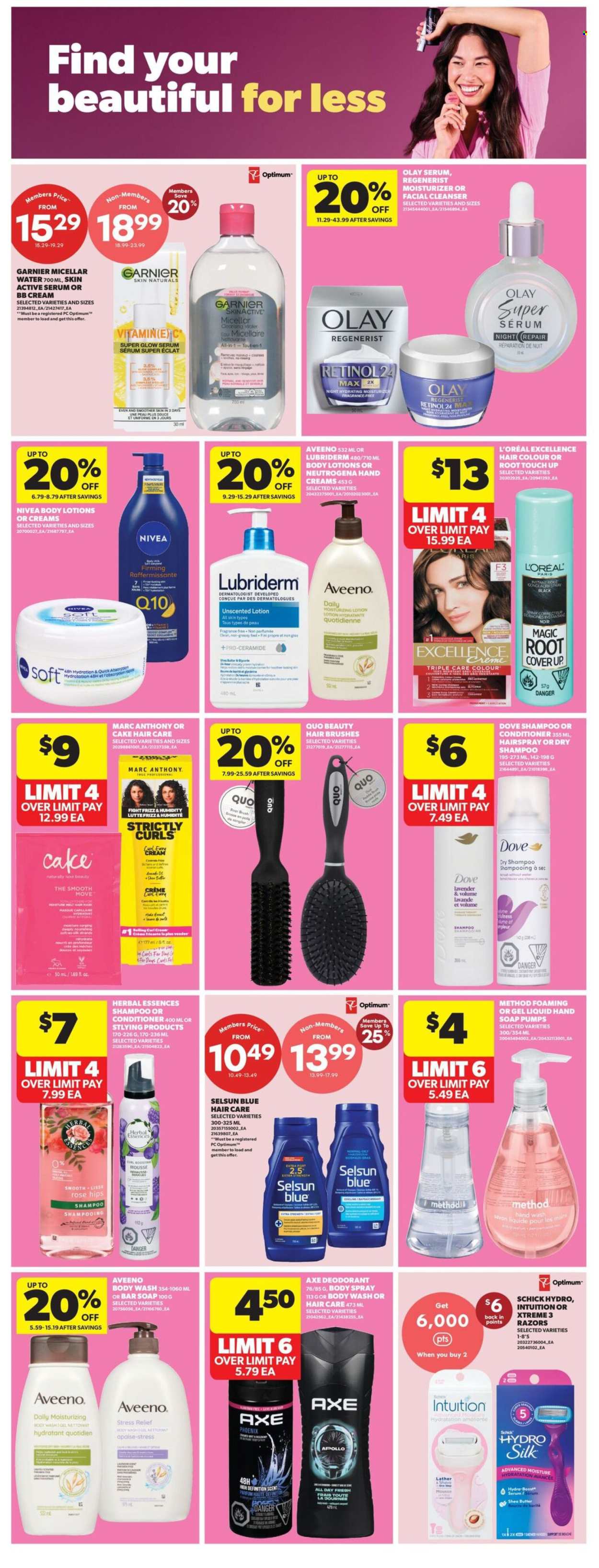 Circulaire Real Canadian Superstore - 08 Octobre 2026 - 14 Octobre 2026. Page 23