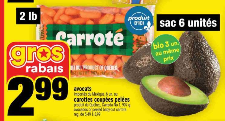 avocats