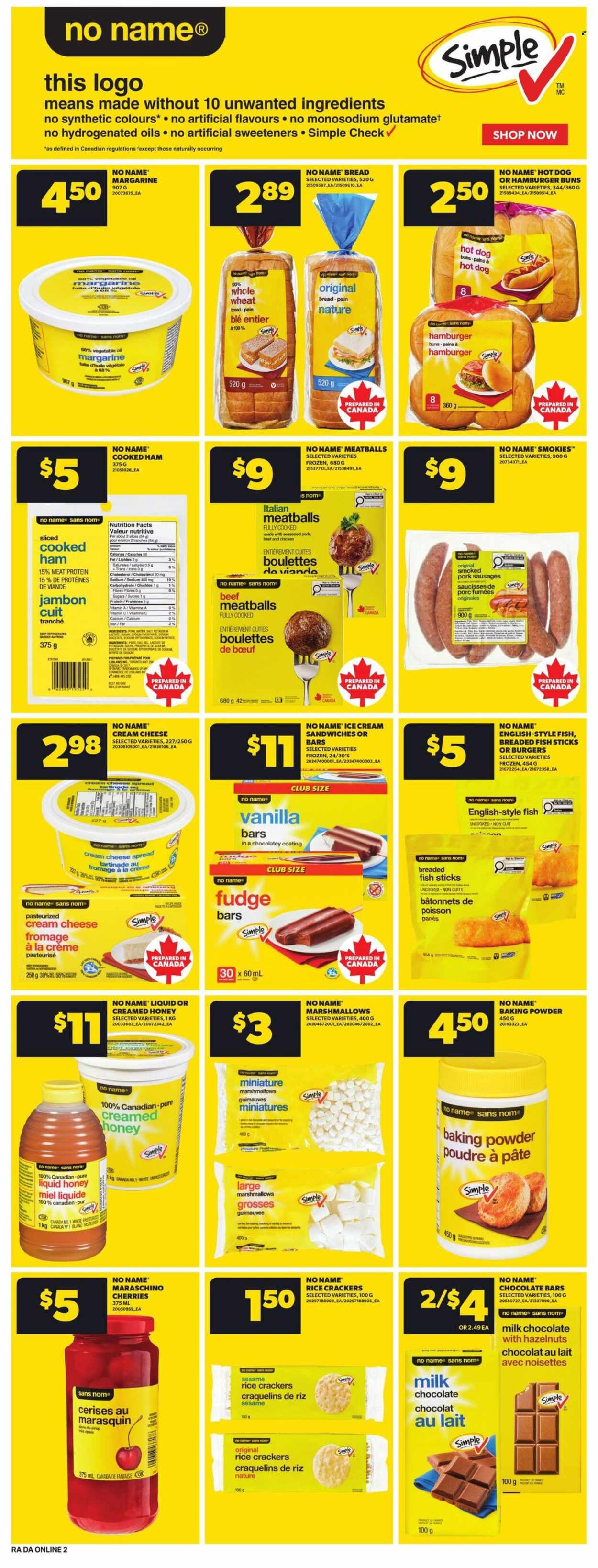 Circulaire Atlantic Superstore - 15 Octobre 2026 - 21 Octobre 2026. Page 9