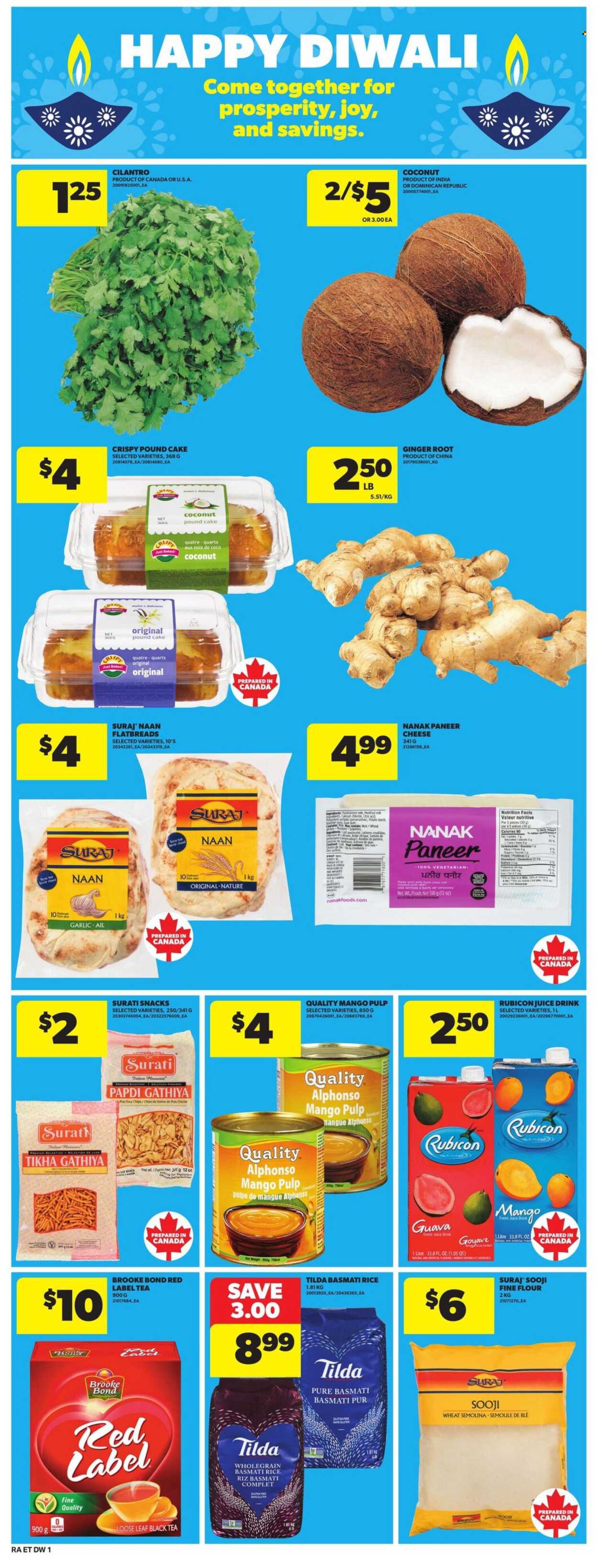 Circulaire Atlantic Superstore - 15 Octobre 2026 - 21 Octobre 2026. Page 13