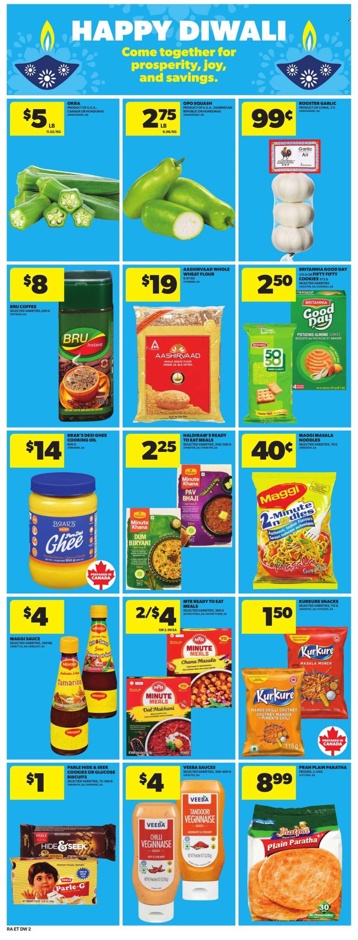 Circulaire Atlantic Superstore - 15 Octobre 2026 - 21 Octobre 2026. Page 14