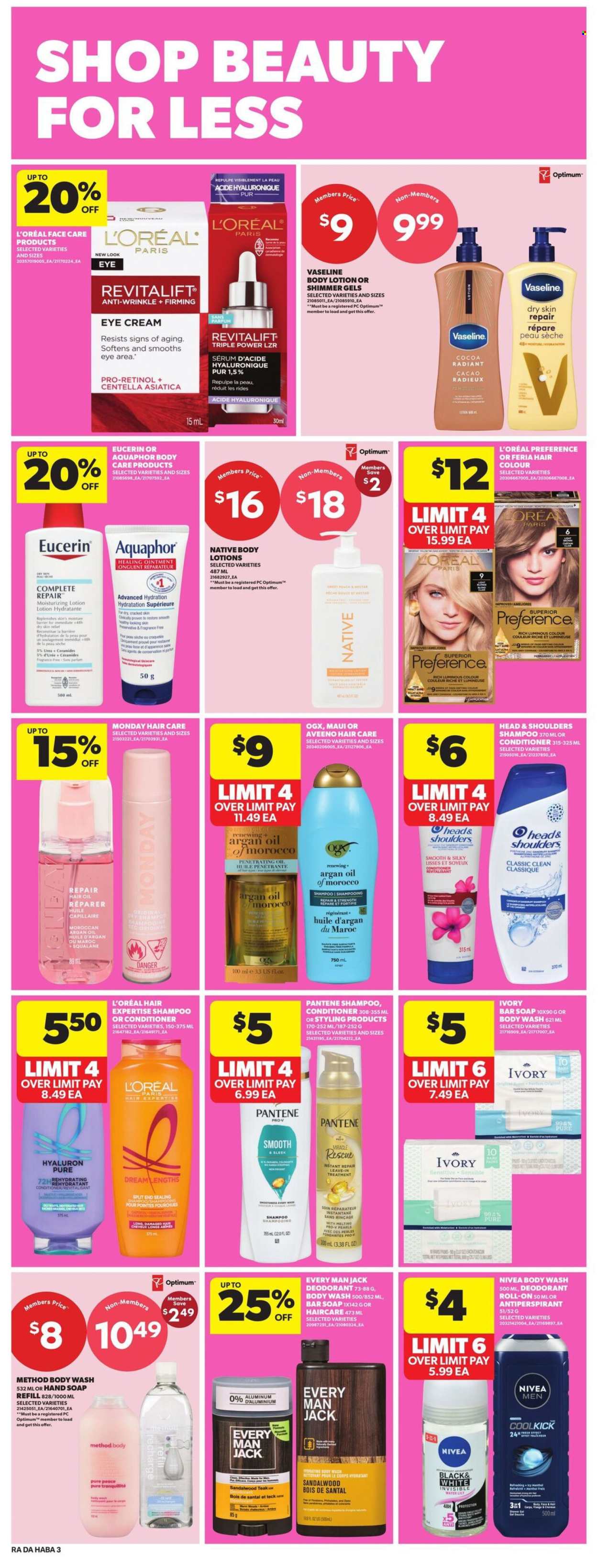 Circulaire Atlantic Superstore - 15 Octobre 2026 - 21 Octobre 2026. Page 24