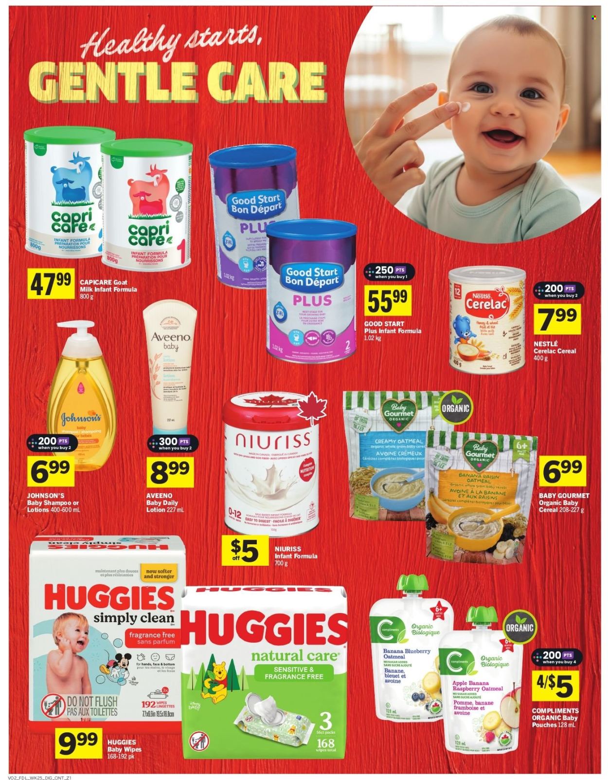 Circulaire Foodland - 15 Octobre 2026 - 21 Octobre 2026. Page 9