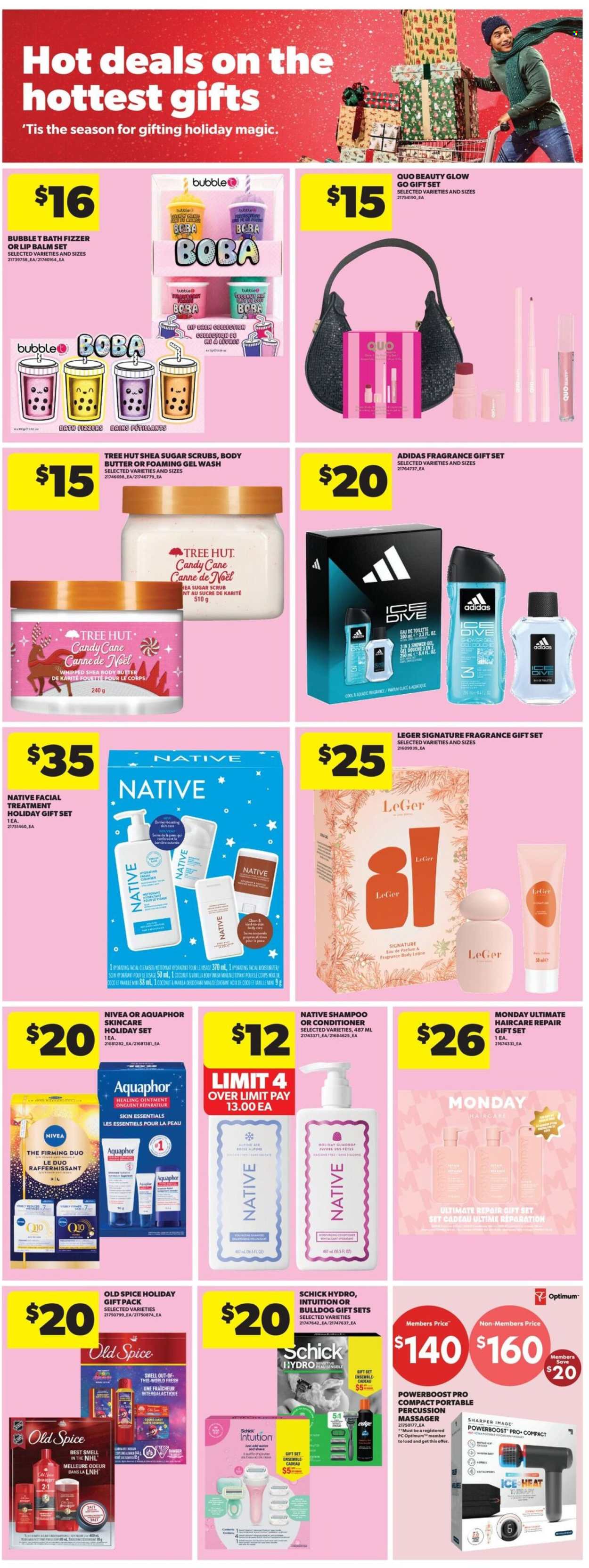 Circulaire Real Canadian Superstore - 22 Octobre 2026 - 28 Octobre 2026. Page 33