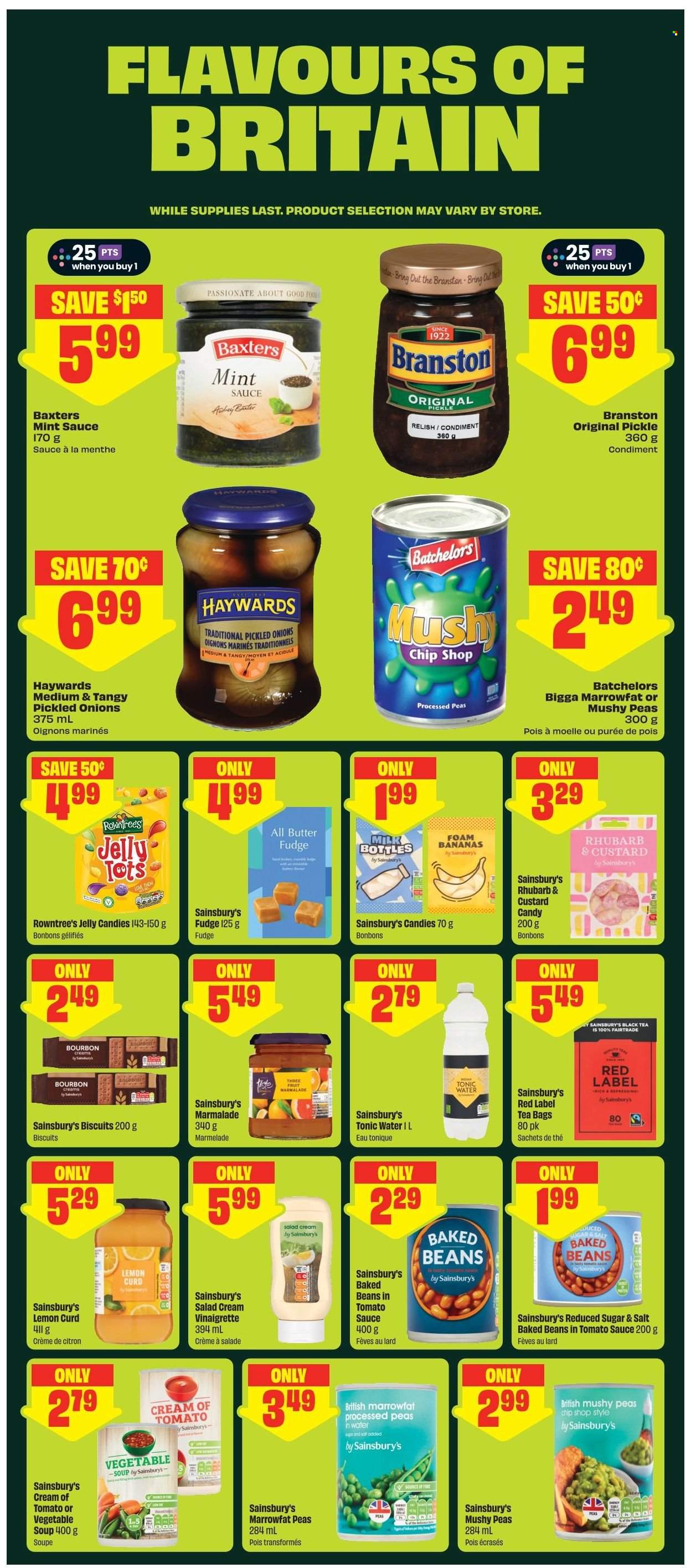 Circulaire FreshCo. - 22 Octobre 2026 - 28 Octobre 2026. Page 7
