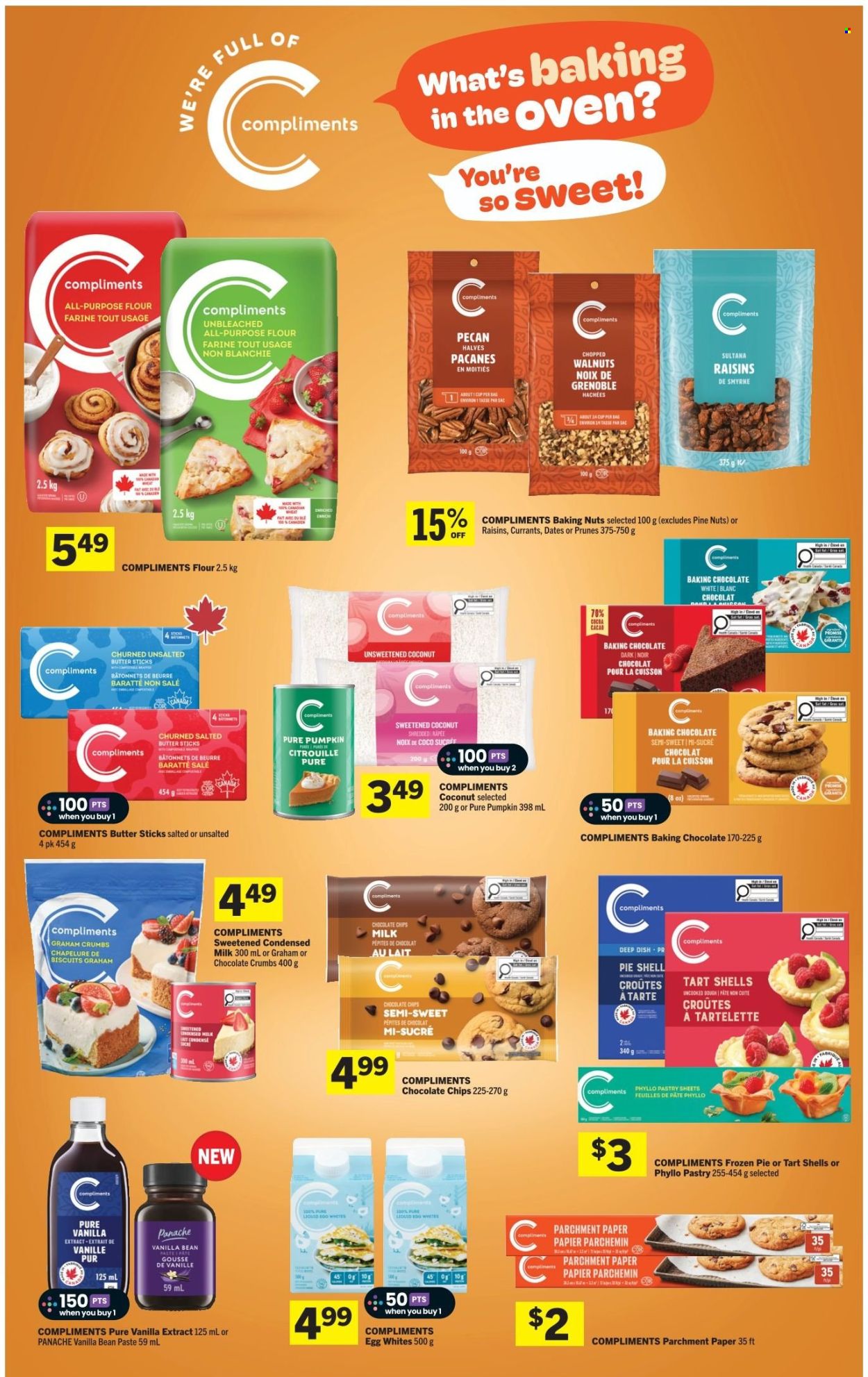 Circulaire Foodland - 22 Octobre 2026 - 28 Octobre 2026. Page 8
