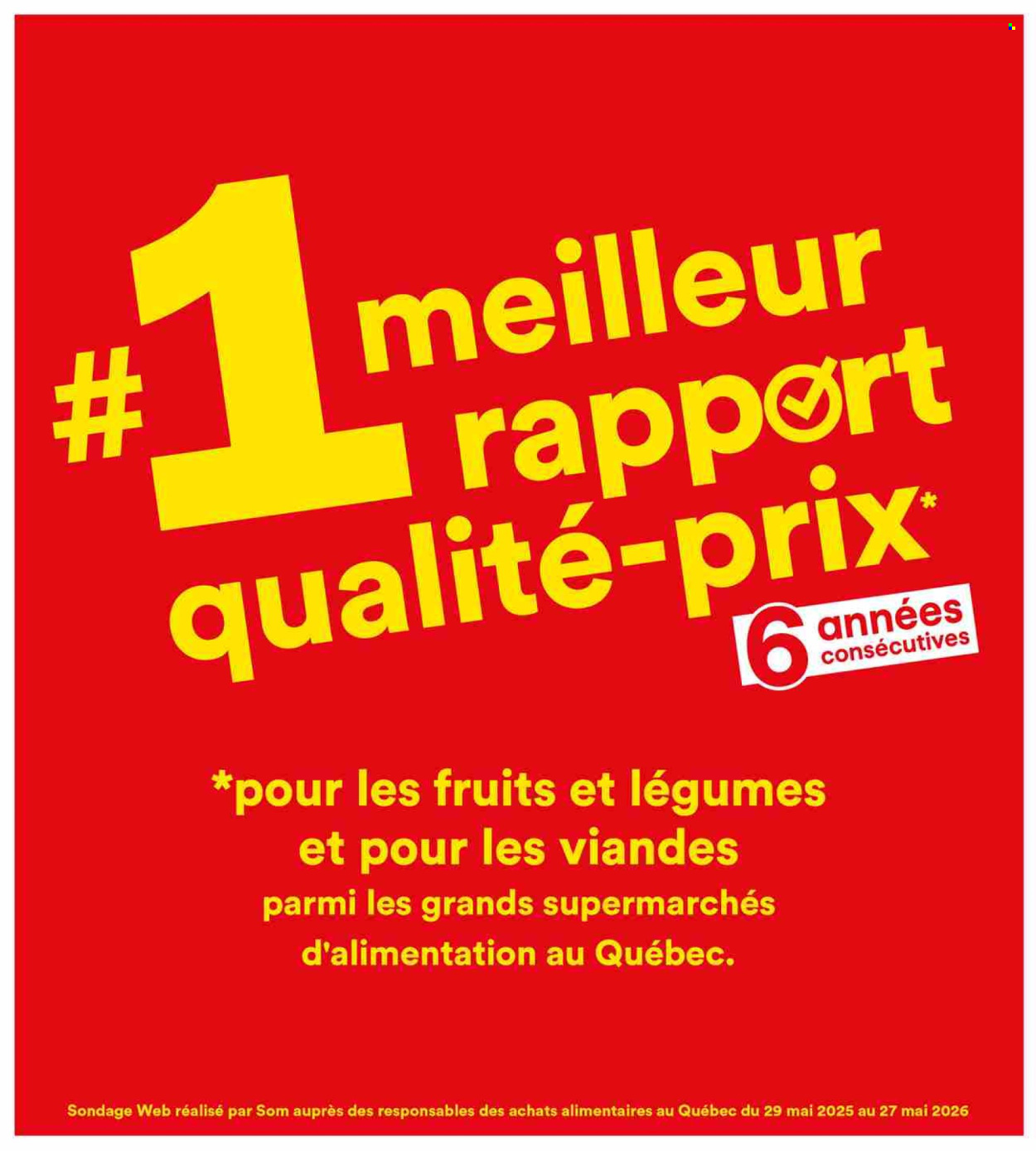 Circulaire Super C - 29 Octobre 2026 - 04 Novembre 2026. Page 9