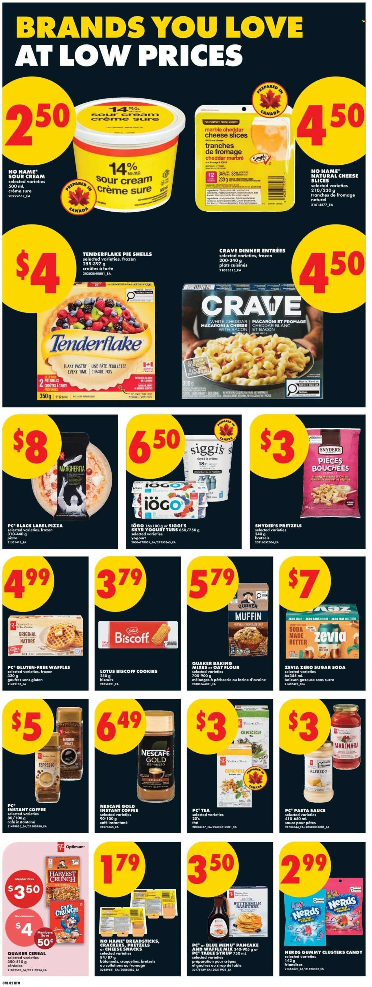 Circulaire No Frills - 29 Octobre 2026 - 04 Novembre 2026. Page 7
