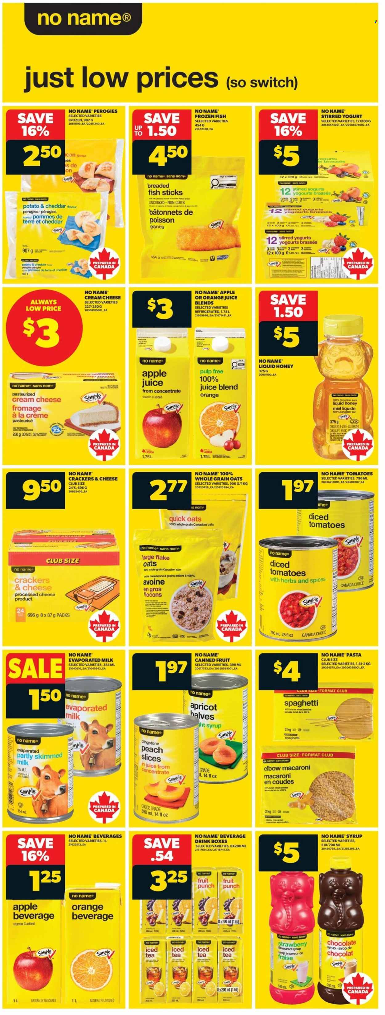 Circulaire Real Canadian Superstore - 29 Octobre 2026 - 04 Novembre 2026. Page 6