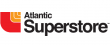 logo - Atlantic Superstore