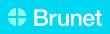 logo - Brunet