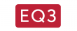 logo - EQ3